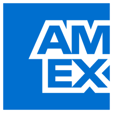 AmEx