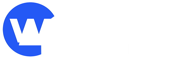 WebFundament