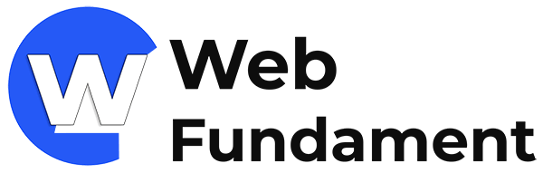 WebFundament